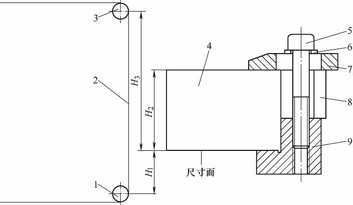 尊龙凯时·(中国)官方网站